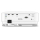 BENQ TH575 DLP 1080p 3800ANSI/10000:1/HDMI 9H.JRF77.13E - 1166409 - zdjęcie 4